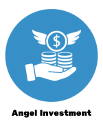 D2C & E-commerce Brands