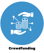 CleanTech & Sustainability