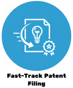 Government Funding & Grants