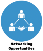 Participation in Reserved Tenders