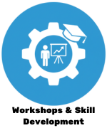 Tax Benefits for Startups