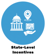 Fast-Track Patent Filing